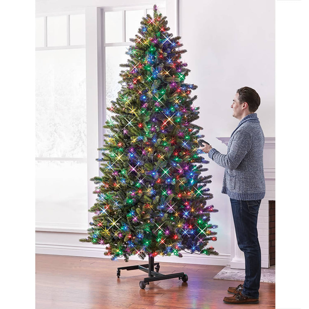 Grow&Stow Tree (7-9ft)