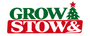 Grow&amp;Stow - Home